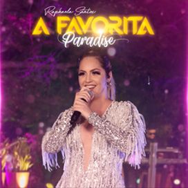 A Favorita Paradise