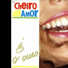 É o Ouro