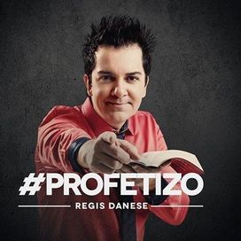 #Profetizo