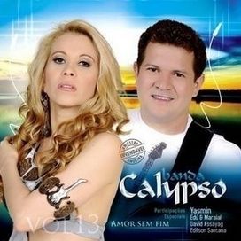 Amor Sem Fim