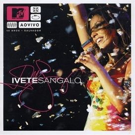 MTV Ao Vivo