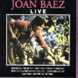 Live