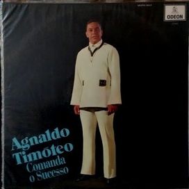 Comanda o Sucesso