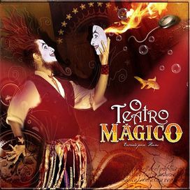 Segundo Ato
