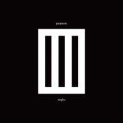 Singles Club (EP)