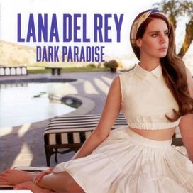 Dark Paradise