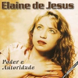 Poder e Autoridade