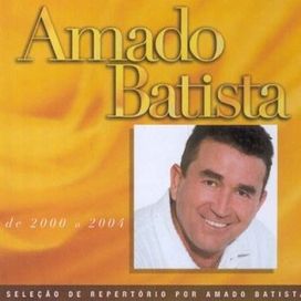 Seleção de Sucessos 2000 - 2004