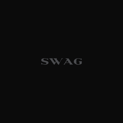 SWAG