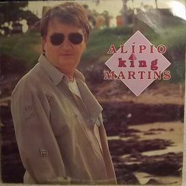 Alípio King Martins