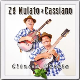 Ciência Mulata