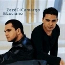 Zezé De Camargo & Luciano 2001