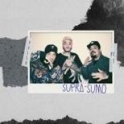 Supra-Sumo
