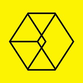 LOVE ME RIGHT - The 2nd Album Repackage