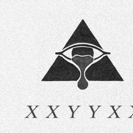XXYYXX