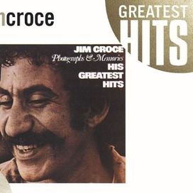Photographs & Memories: His Greatest Hits