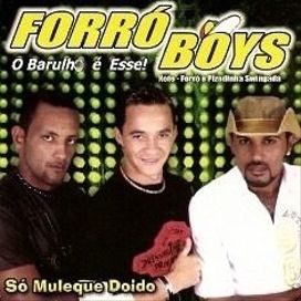Eterno Amor