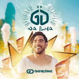 Gabriel Diniz Na Ilha (Ao Vivo)