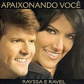 Apaixonando Você