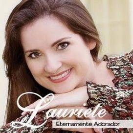 Eternamente  Adorador