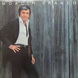 Moacir Franco - 1979