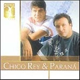 Recordações