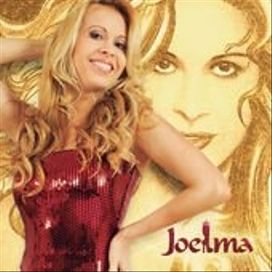 Joelma