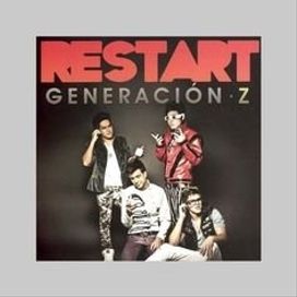 Generación Z