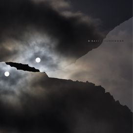 Supermoon EP
