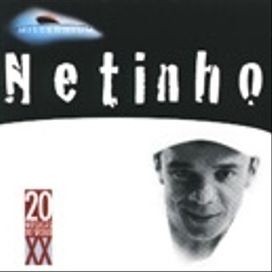 Millennium: Netinho