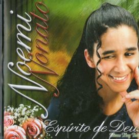 Espírito de Deus