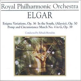 Royal Philharmonic Orchestra