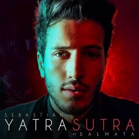 SUTRA