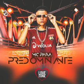 Predominante