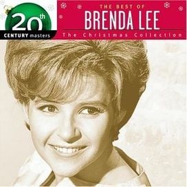Definitive Collection (Remastered)