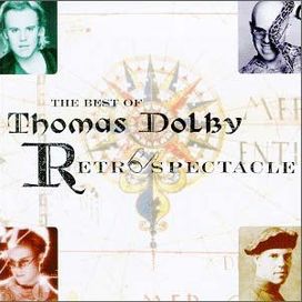 The Best of: Retrospectacle