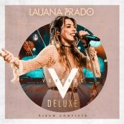 Verdade (Deluxe)