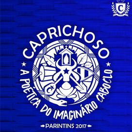 A Poética do Imaginário Caboclo