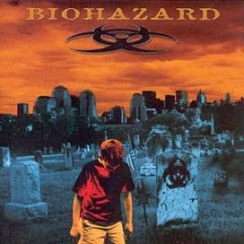 Urban Discipline / No Holds Barred