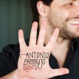 Quinto