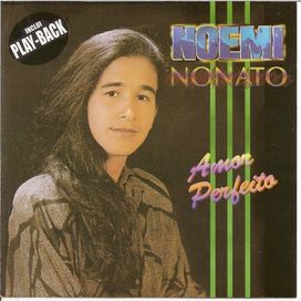Amor Perfeito