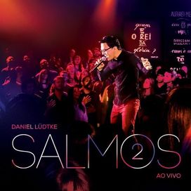 Salmos 2