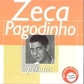 Pérolas