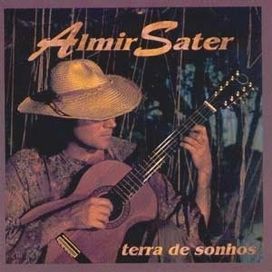 Terra de Sonhos