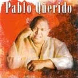 Pablo Querido