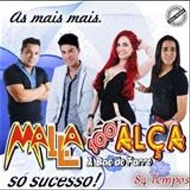 As Mais Edição Especial