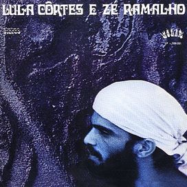 Paêbirú