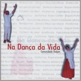 Na Dança da Vida