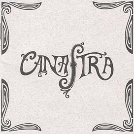 Canastra
