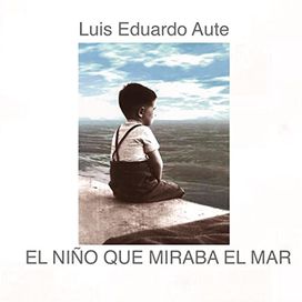 El Niño Que Miraba El Mar